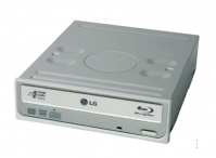 GBW-H10NI