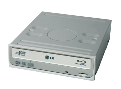 GBW-H10NI LG