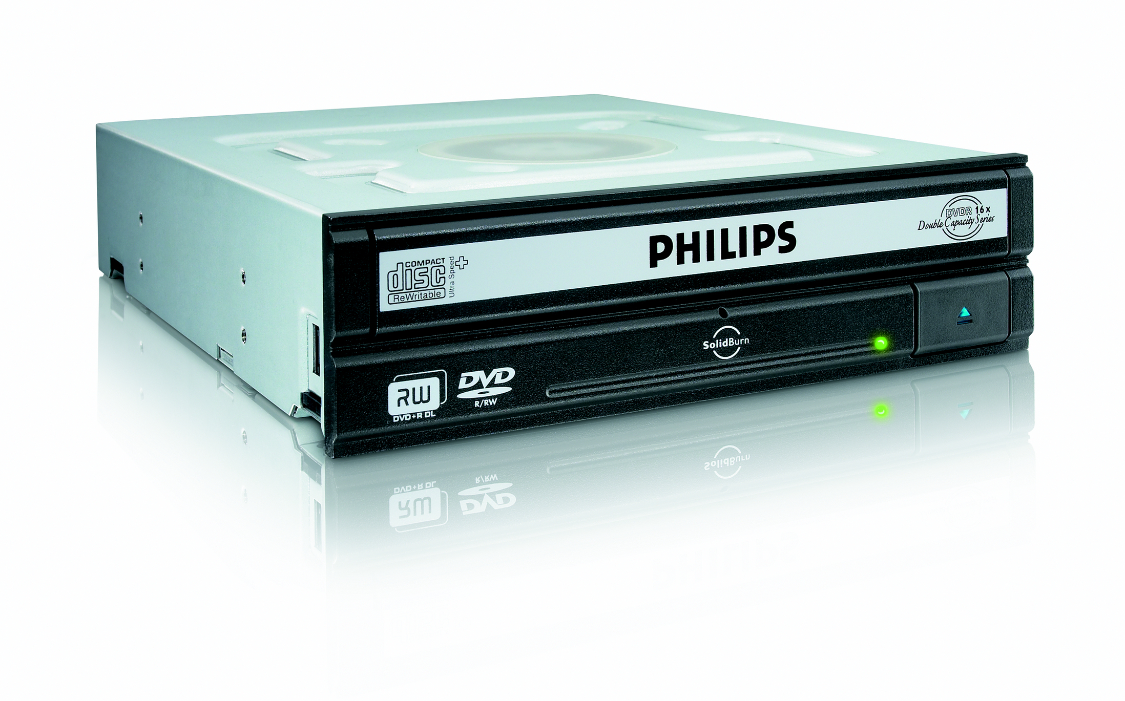 SPD1400BD/97 Philips