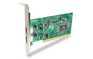DUB-A2 D-Link
