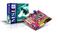 P6NGM-L
