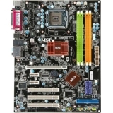 "P31 NEO2-FR" MSI