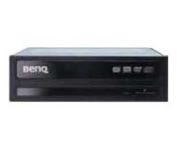 9J.B7F15.0B4 BenQ