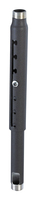 CMS0810