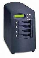 20595-USB