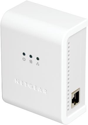 HDX111-100UKS NETGEAR