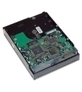 AE180A HP