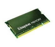 KCS-D72G1/1G Kingston Technology