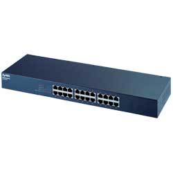 91-010-088009B Zyxel