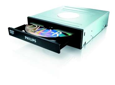 SPD2412-4BM/00 Philips