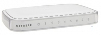 "GS608 BUY 4/1 FOC" NETGEAR
