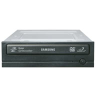 SH-S203N-P/BEBN Samsung