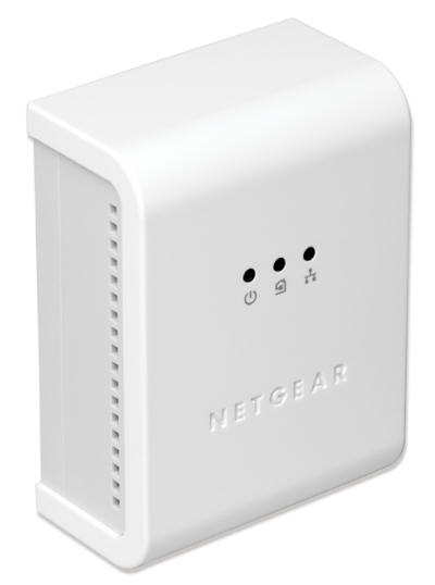 HDXB111-100ISS NETGEAR