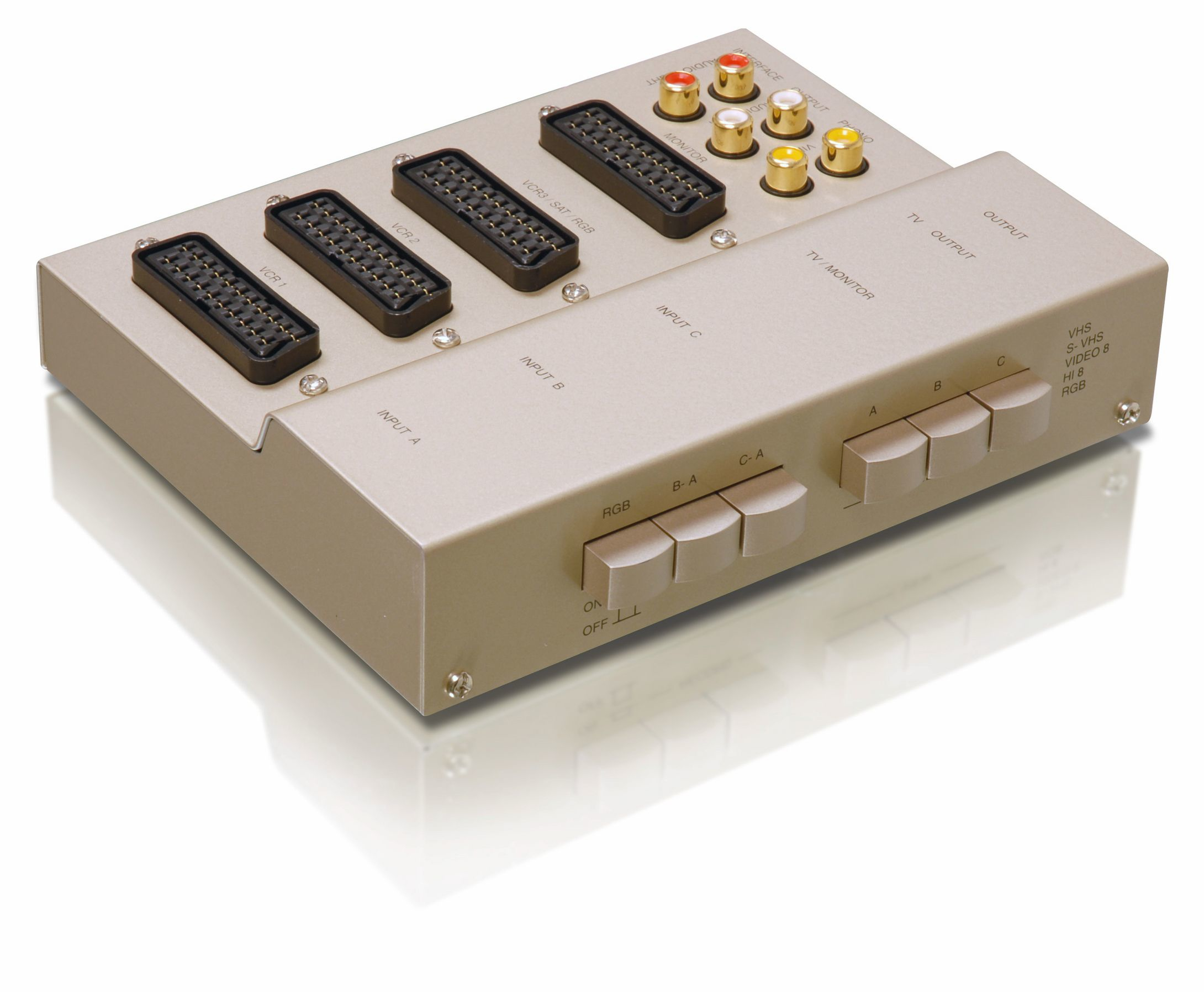 SWV3052/10 Philips