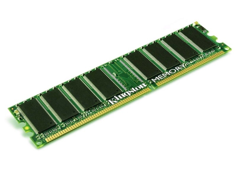 KTD8300/256 Kingston Technology