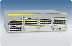 SBX908-00 Allied Telesis