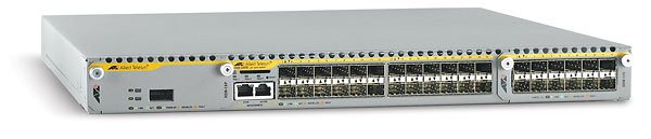 AT-X900-24XS-50 Allied Telesis