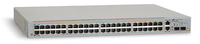 AT-FS750/48-50