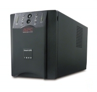 SUA1000I