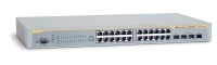 AT-9724TS-20