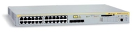 AT-9424TS-50