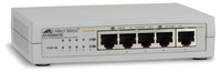 AT-GS900/5E-50