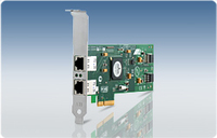 AT-2972T/2-001