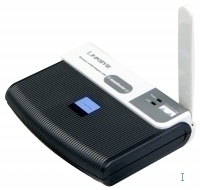 WUSB54GR-EU