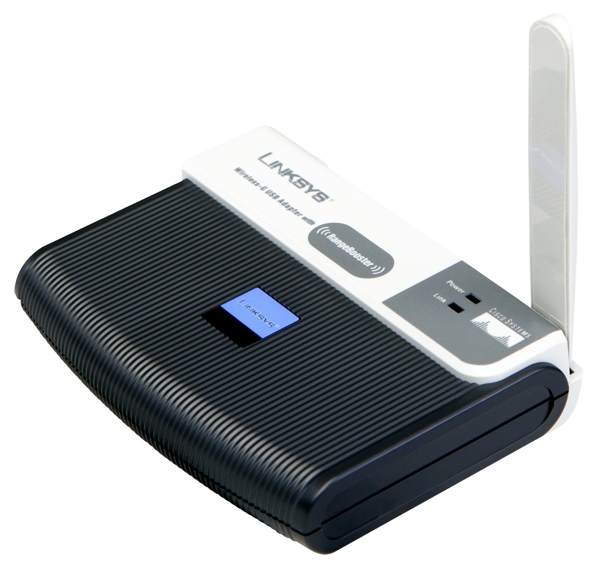 WUSB54GR-UK Linksys