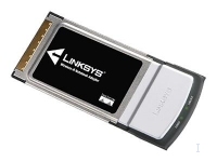 WPC300N-UK