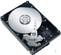 ST3250310AS-25PK Seagate