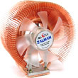 "CNPS9500A LED" Zalman