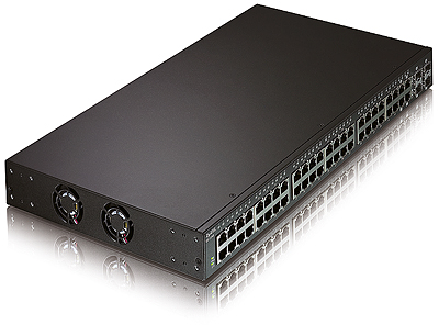 91-010-160001B Zyxel