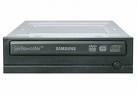 SH-S203B-D/RSMN Samsung