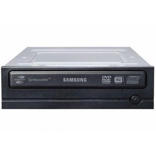 SH-S202J/RSMT Samsung