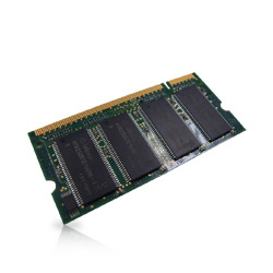 CLP-MEM103/SEE Samsung