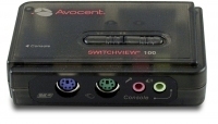 2SV110BND1