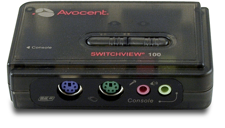 2SV110BND1 Vertiv