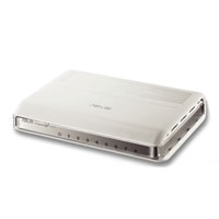 90-Q8R1AN1NNAM30 ASUS
