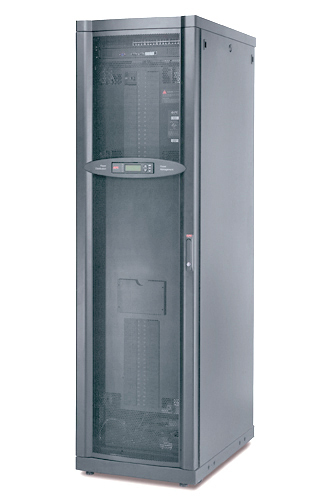 PDRPPH1000 APC