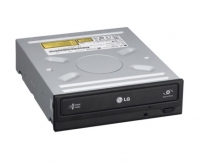 GSA-H58NBAL
