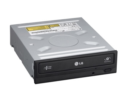 GSA-H58NBAL LG