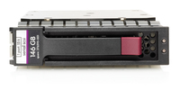 GE259AA