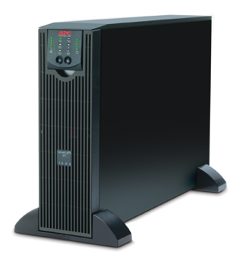 SURT3000XLI APC