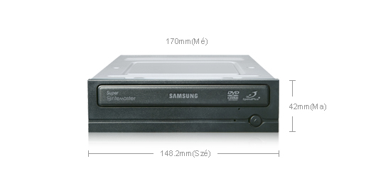 SH-S203D/RSMN Samsung