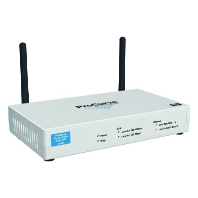 J9141A#ABB#*KIT HP