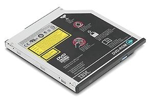 43N3200 Lenovo