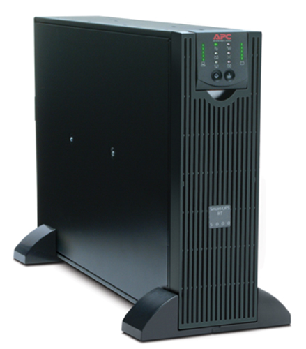 SURT5000XLI APC