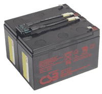 MDS9 APC