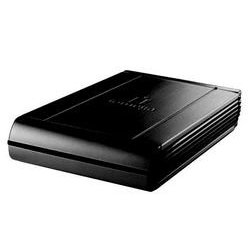 33905 Iomega